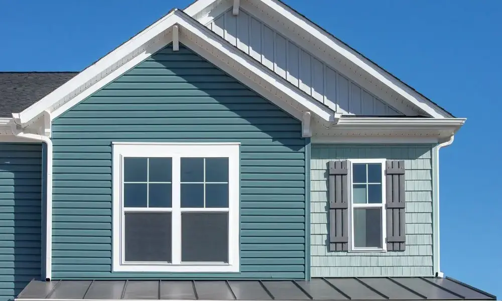 Roof repair and inspection services in Upper Providence